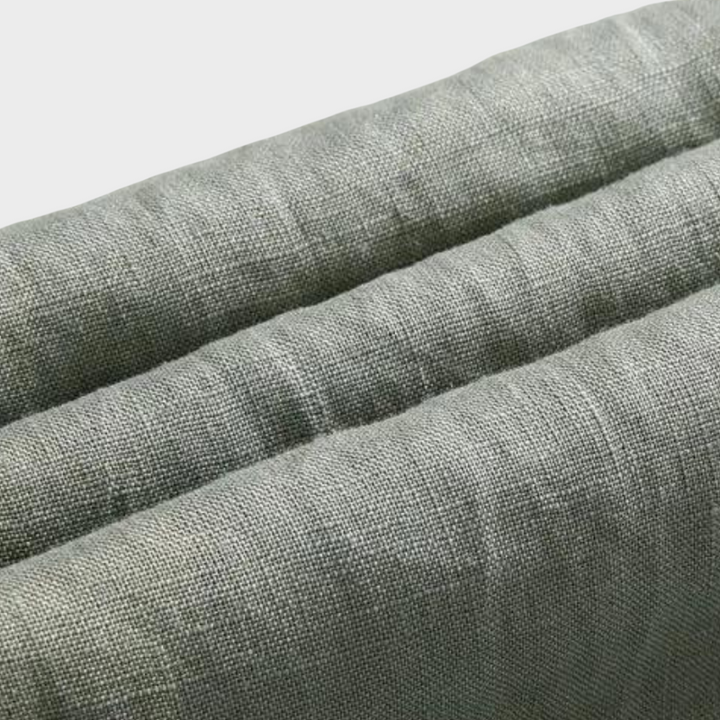 Jakub - Spodnie lniane