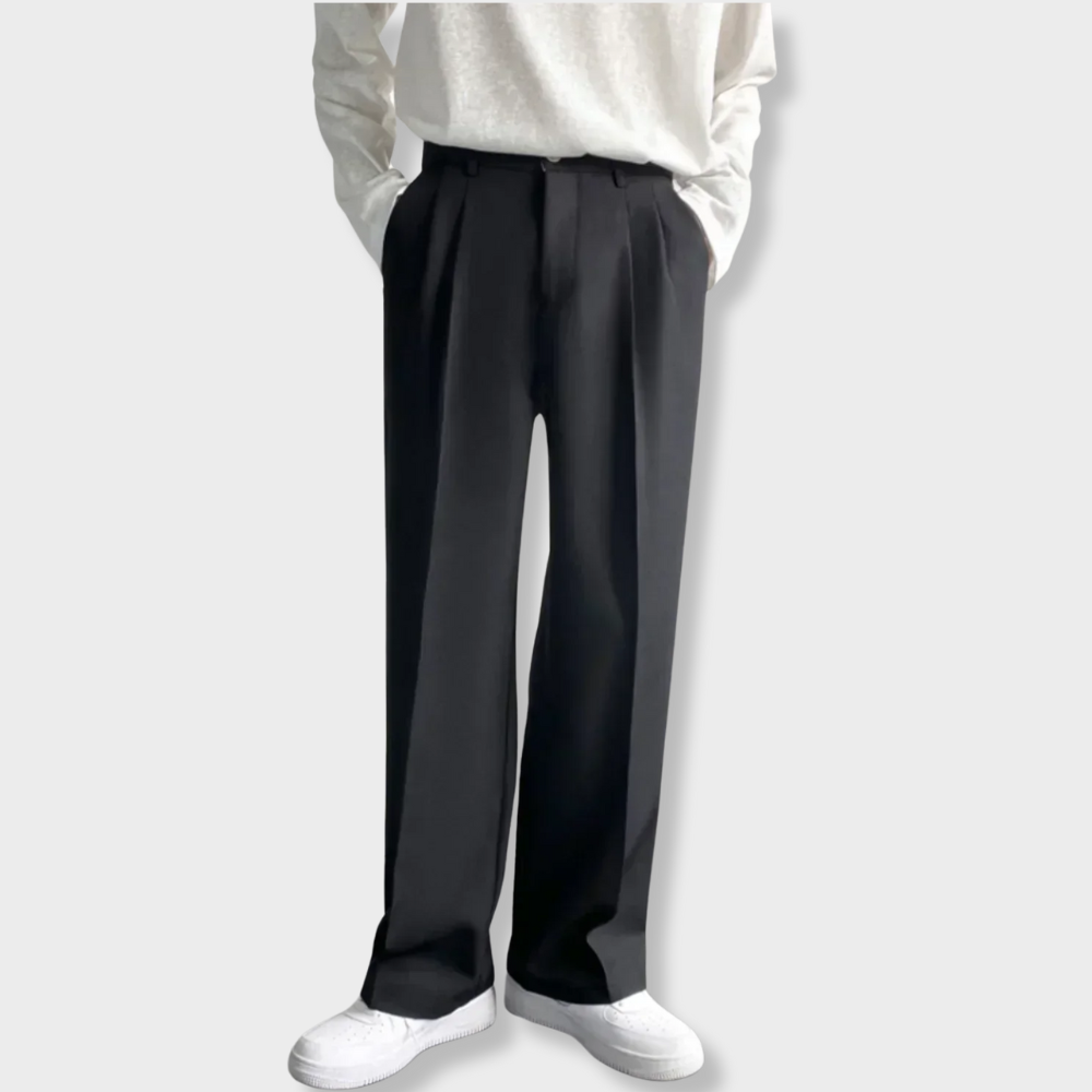 Michał - Spodnie Londyn