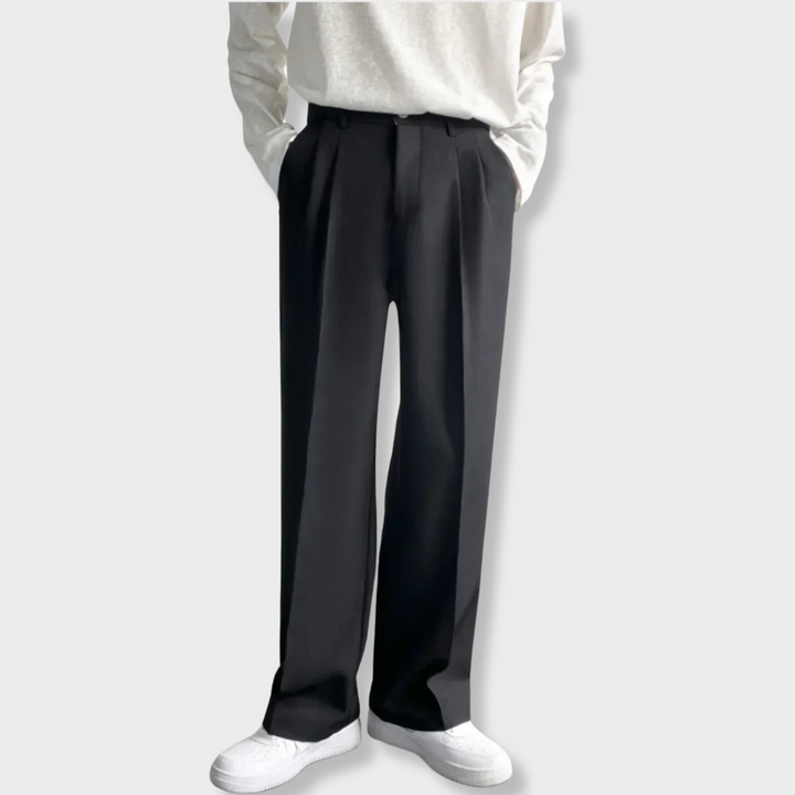 Michał - Spodnie Londyn