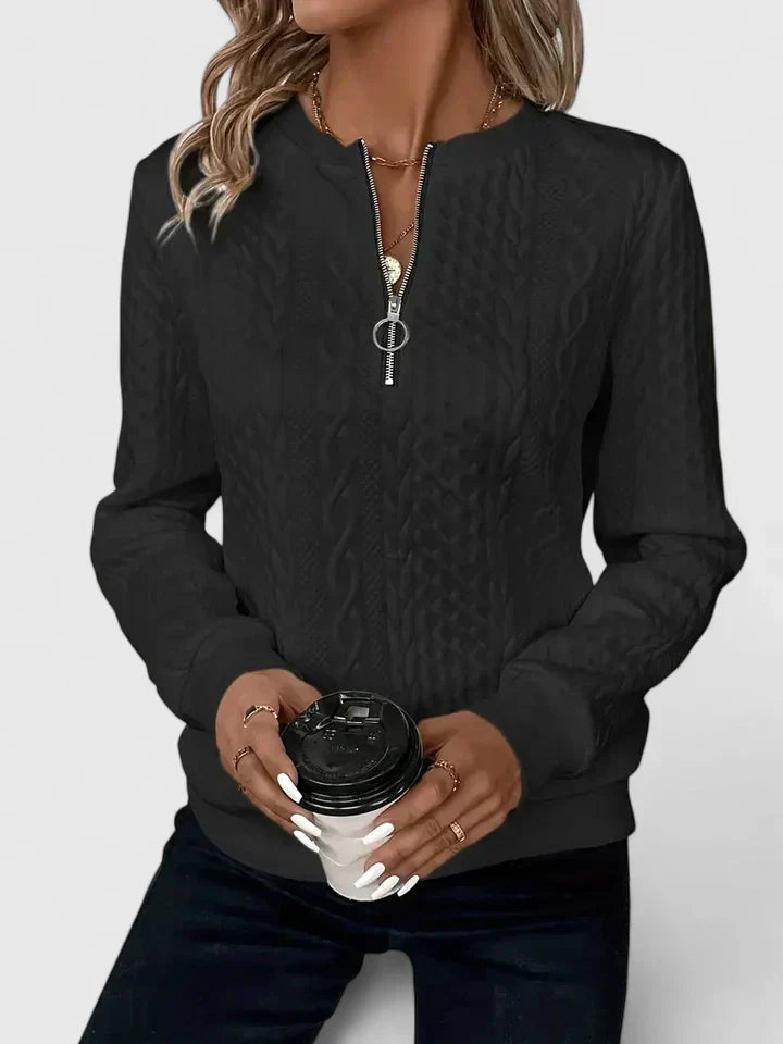 Ara - Przyjemny sweter