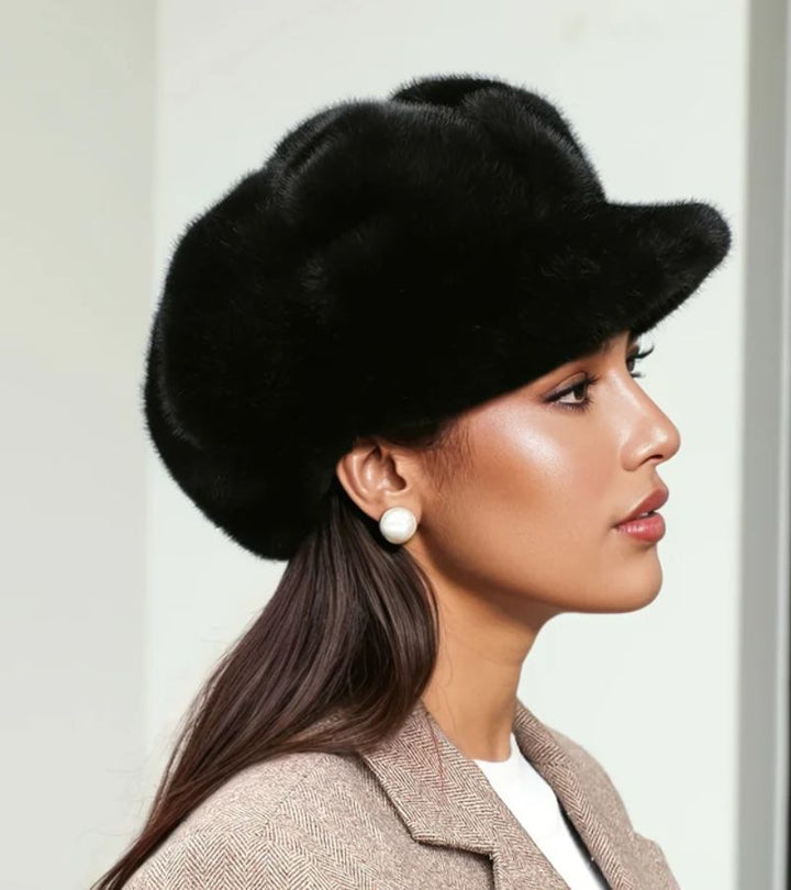 Rosalie | Elegancja i Komfort w Każdym Momencie