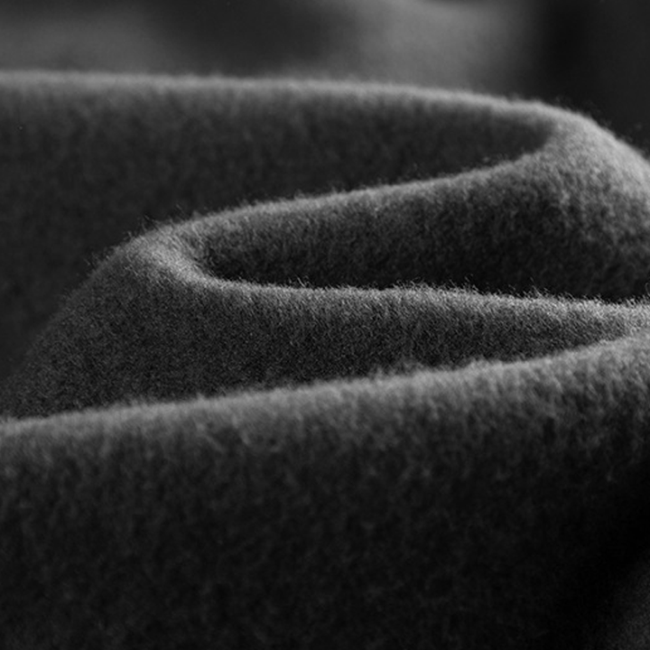 Daniel – Miękkie spodnie męskie