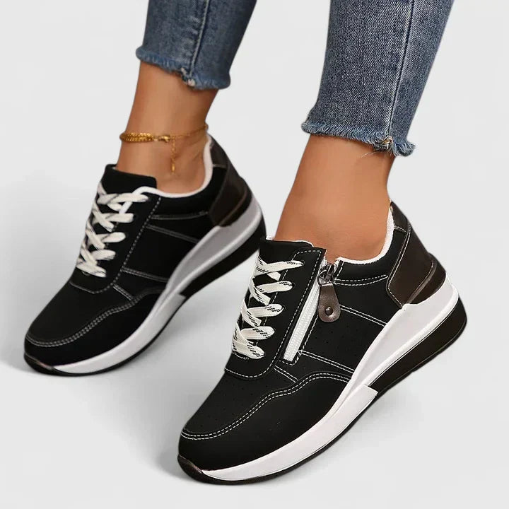 Trevina - Ortopedyczne buty