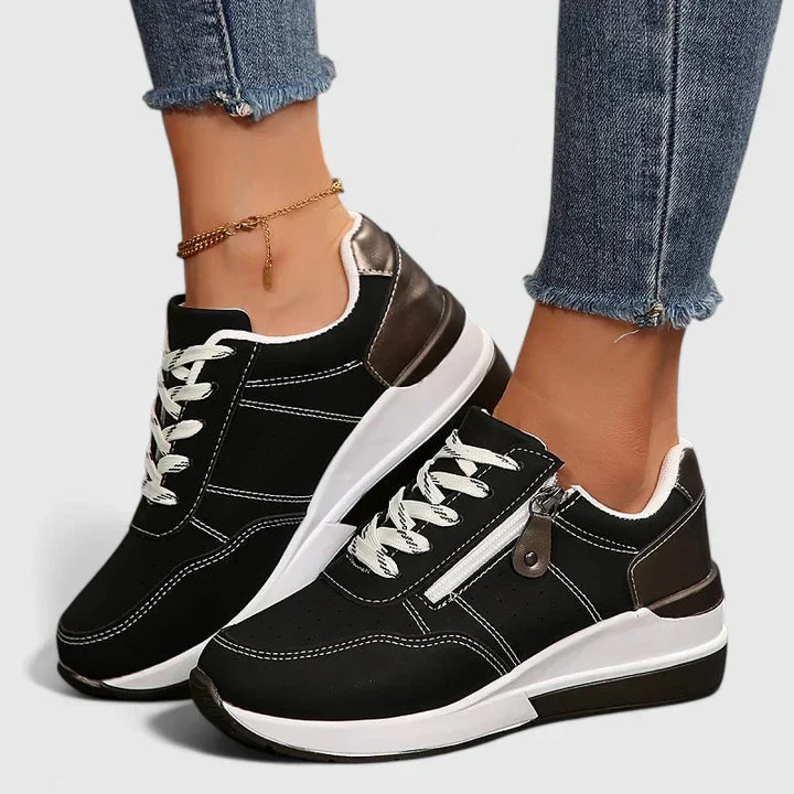 Trevina - Ortopedyczne buty