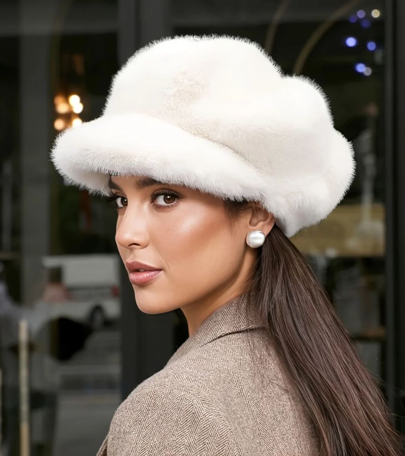 Rosalie | Elegancja i Komfort w Każdym Momencie