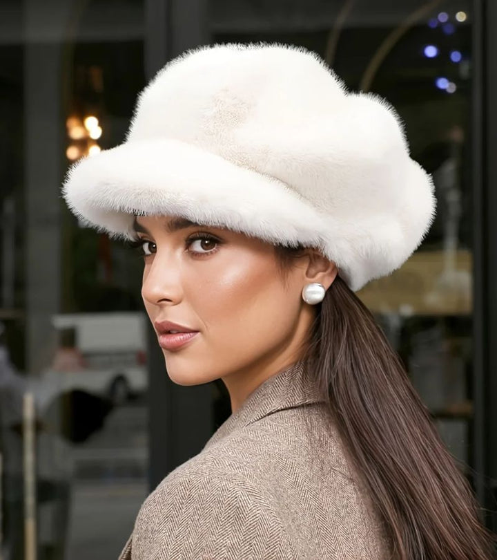 Rosalie | Elegancja i Komfort w Każdym Momencie