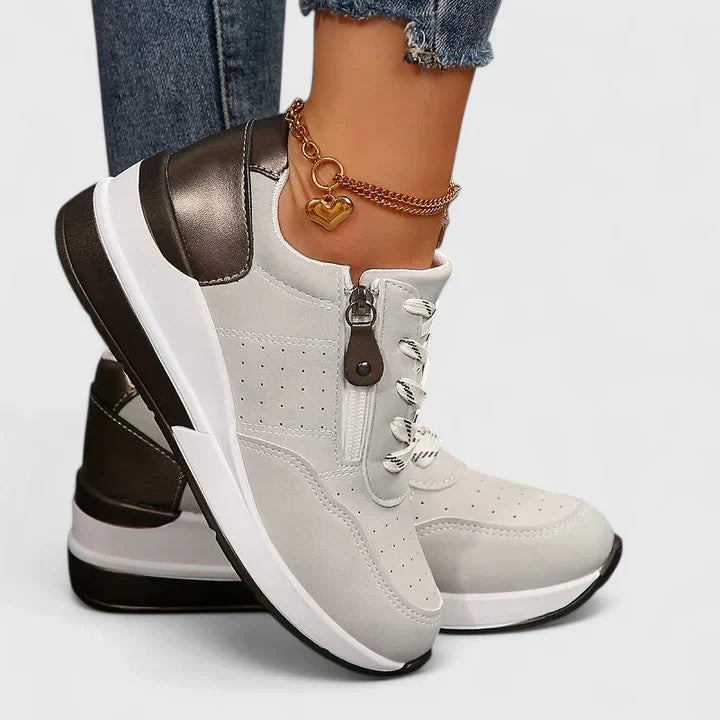 Trevina - Ortopedyczne buty