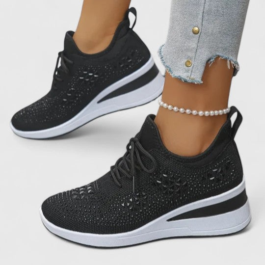 Shanileigh - Ortopedyczne buty