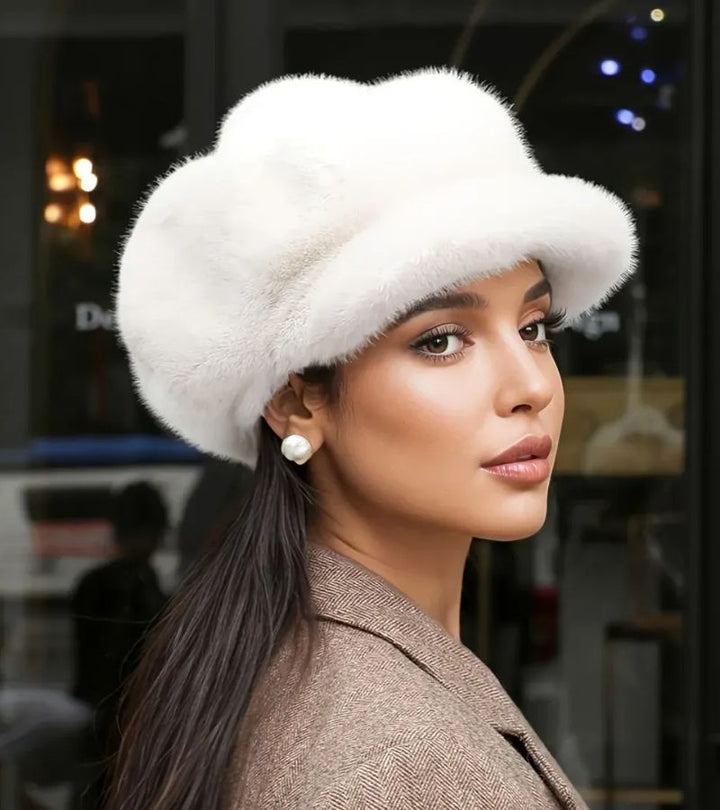 Rosalie | Elegancja i Komfort w Każdym Momencie