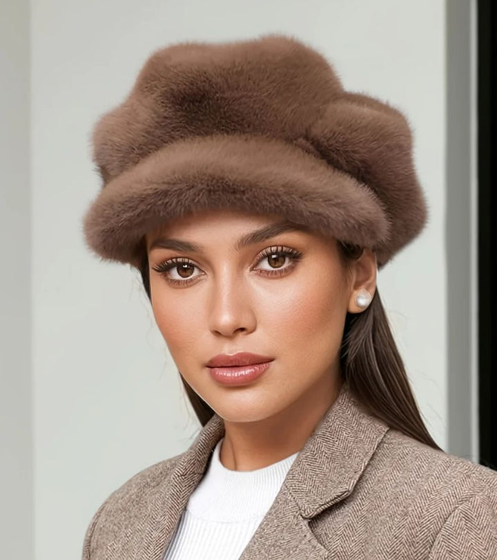 Rosalie | Elegancja i Komfort w Każdym Momencie