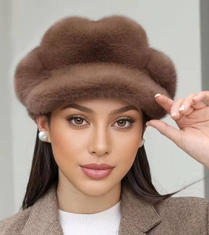 Rosalie | Elegancja i Komfort w Każdym Momencie