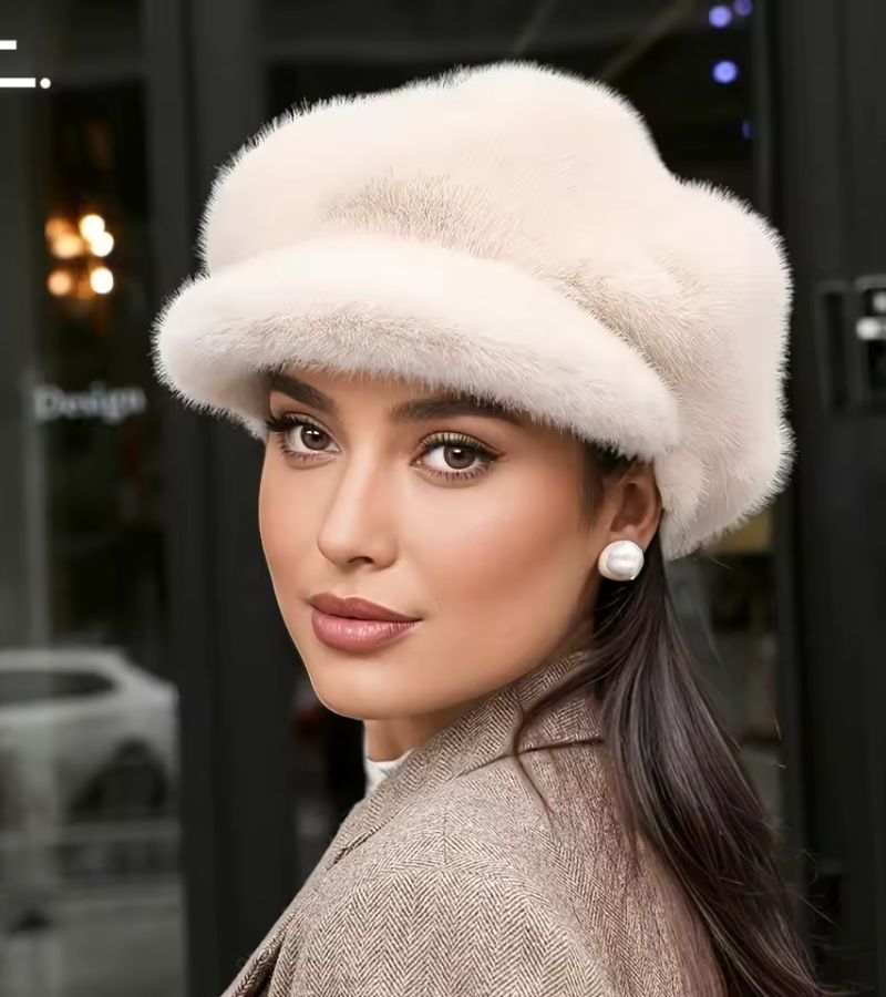 Rosalie | Elegancja i Komfort w Każdym Momencie