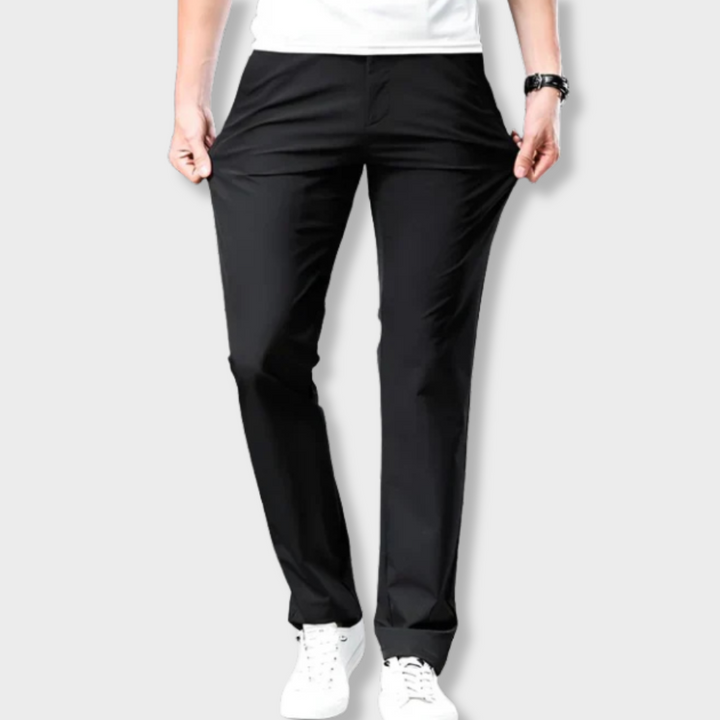 Kacper - Spodnie Chino Porto