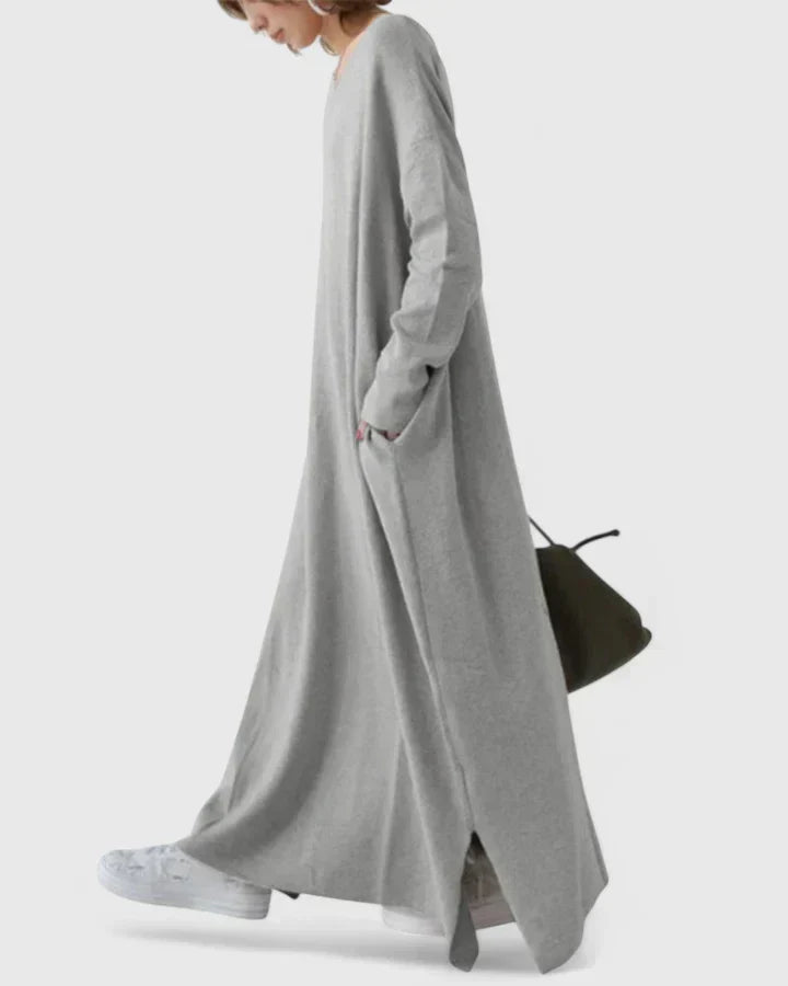 Gryelle - Stylowa Sukienka