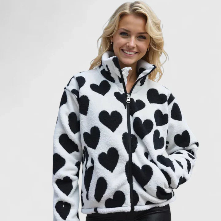 Vea - Stylowa Kurtka