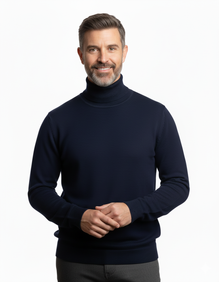 Krzysztof – Monte Carlo golf ekskluzywny