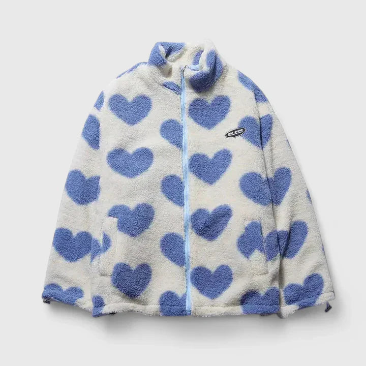 Vea - Stylowa Kurtka