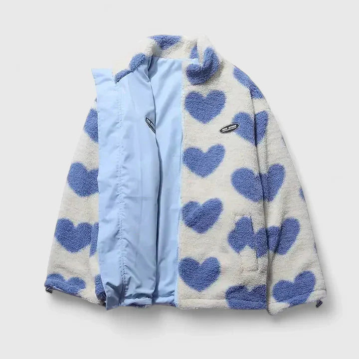 Vea - Stylowa Kurtka