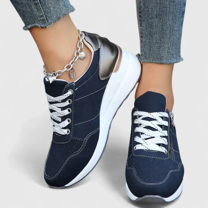 Trevina - Ortopedyczne buty