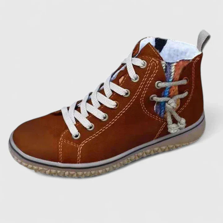 Zhandrea - Wygodne buty