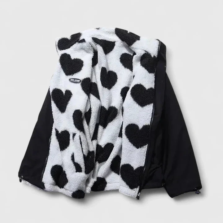 Vea - Stylowa Kurtka