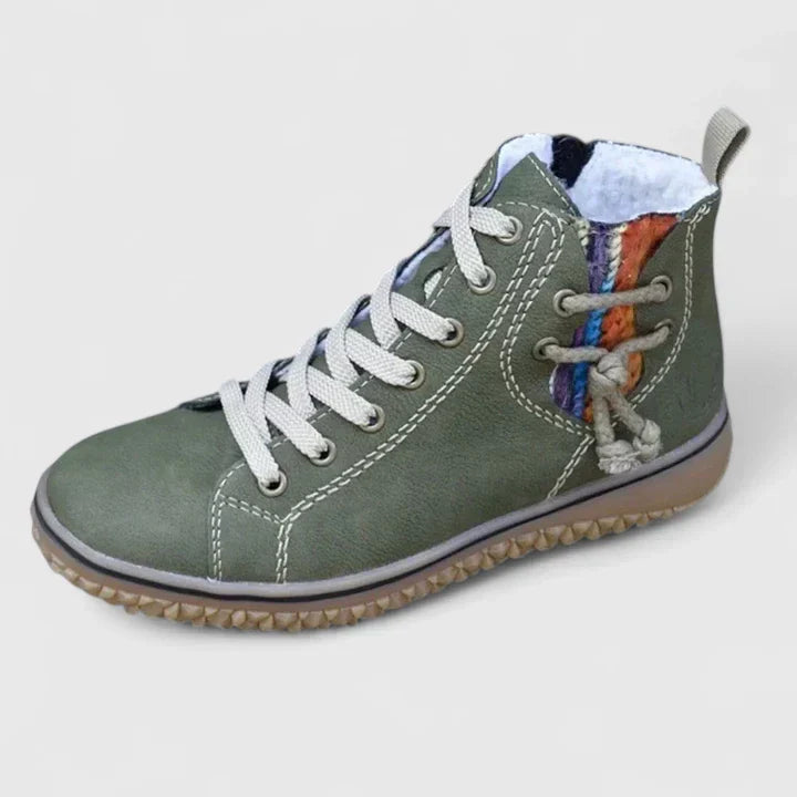 Zhandrea - Wygodne buty