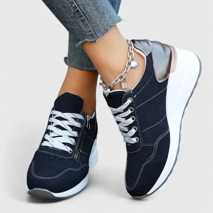 Trevina - Ortopedyczne buty