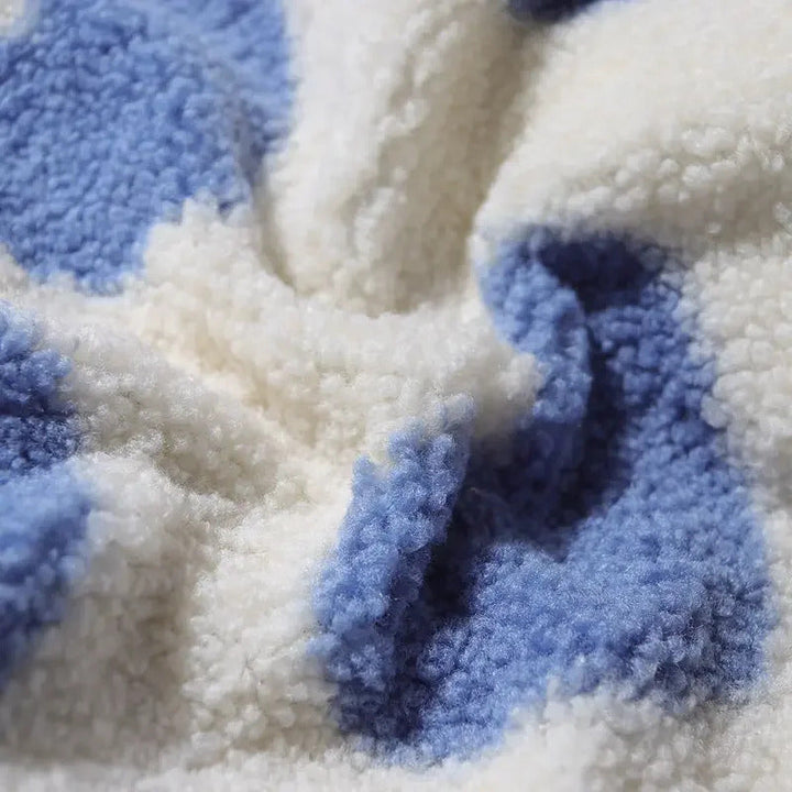 Vea - Stylowa Kurtka