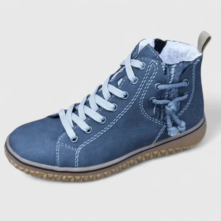 Zhandrea - Wygodne buty