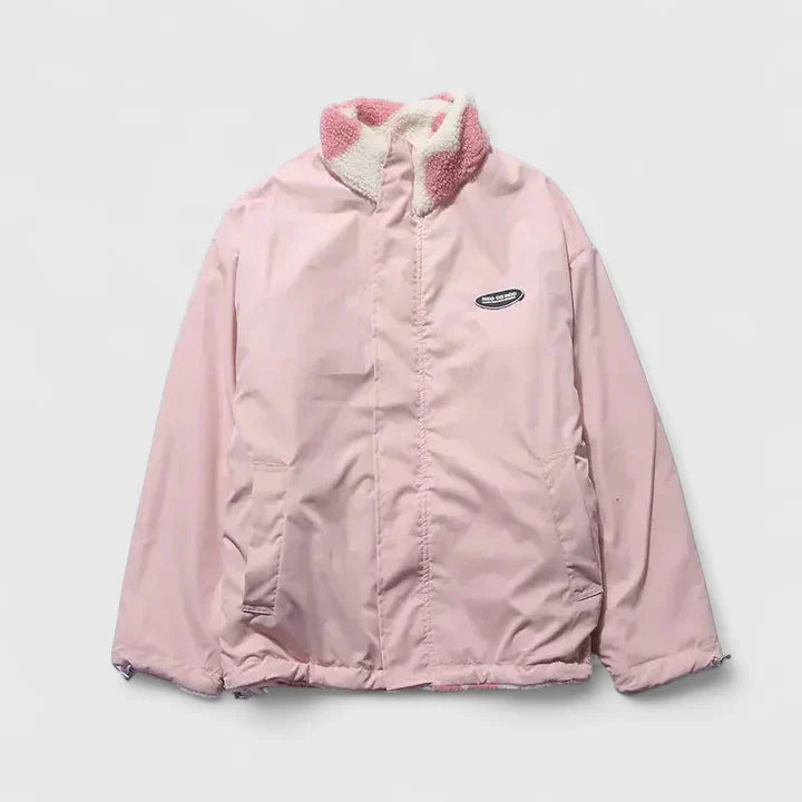 Vea - Stylowa Kurtka