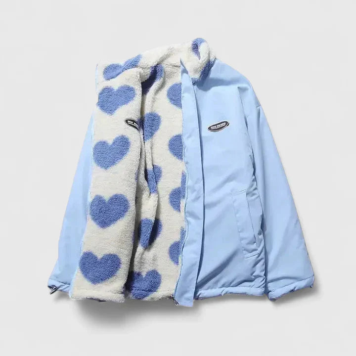 Vea - Stylowa Kurtka