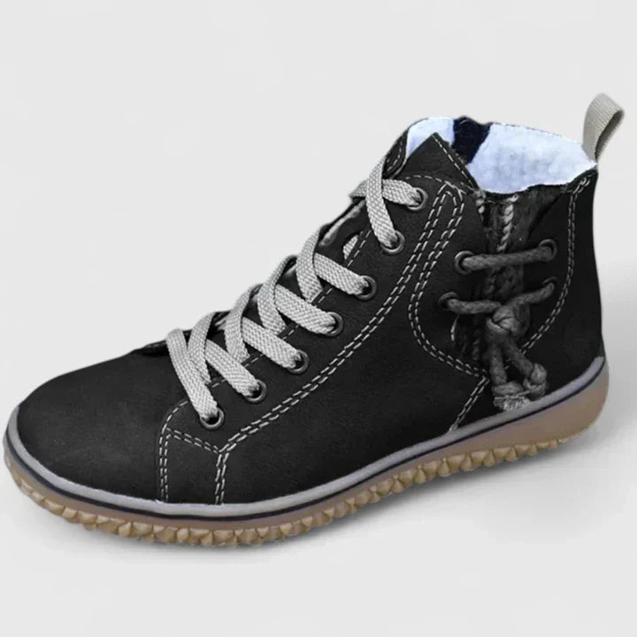 Zhandrea - Wygodne buty