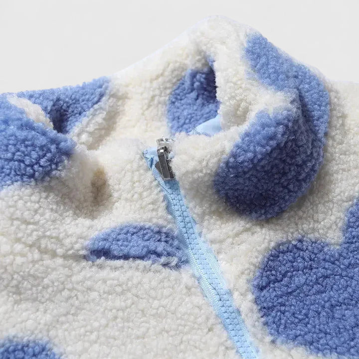 Vea - Stylowa Kurtka