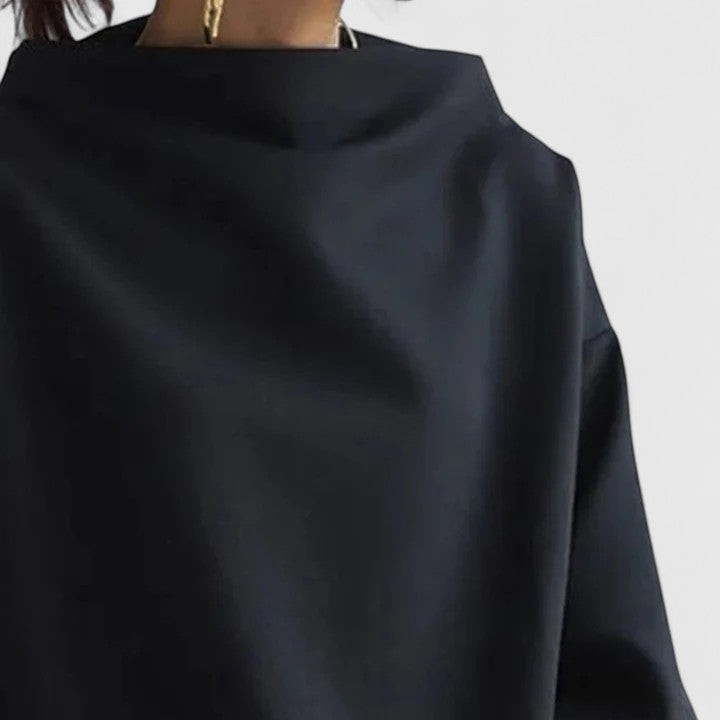 Britney - Elegancki Top