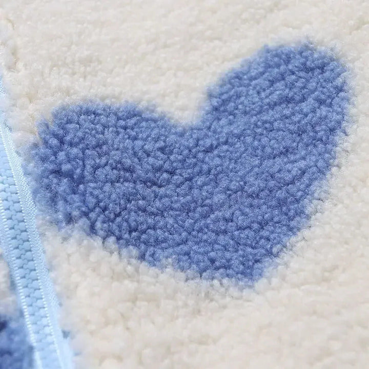 Vea - Stylowa Kurtka