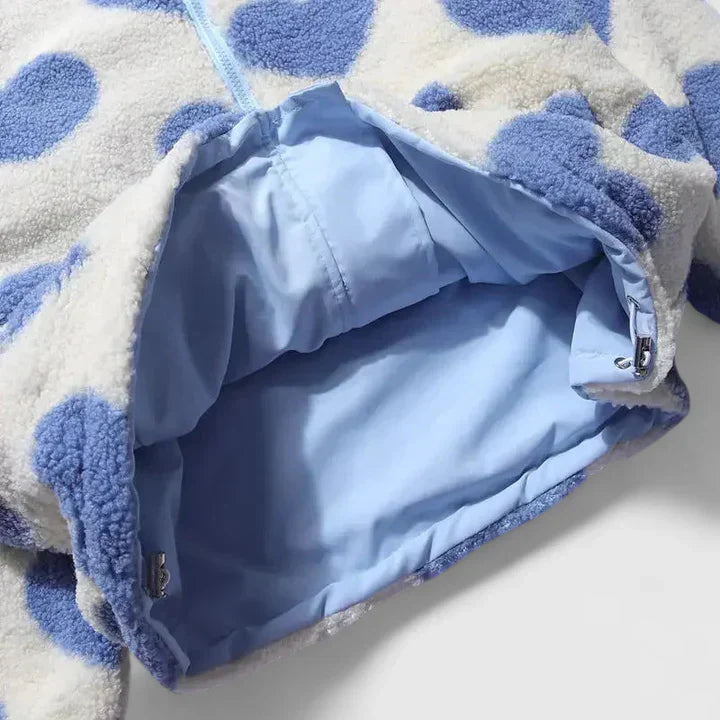 Vea - Stylowa Kurtka