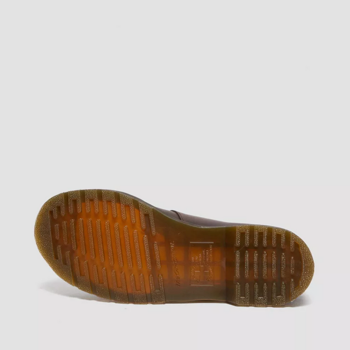 Uma - Ortopedyczne buty Mary Jane