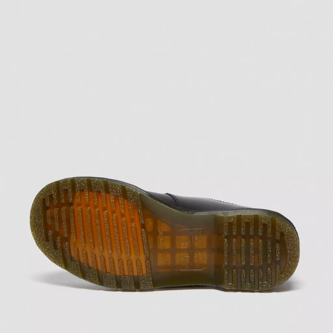 Uma - Ortopedyczne buty Mary Jane