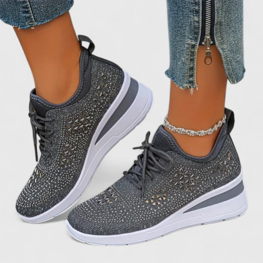 Shanileigh - Ortopedyczne buty